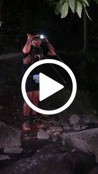 BIB:  <button type="button" onclick="openModal(28068363)" class="btn btn-primary btn-sm float-right" data-toggle="modal" data-target=".modal-high-quality">
                <i class="fa fa-download"></i> Download
                </button>